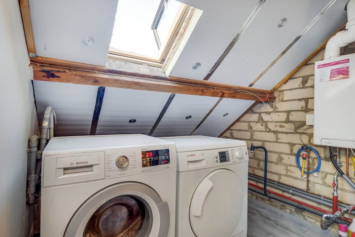 Foto 21 van Hubertusstraat 6