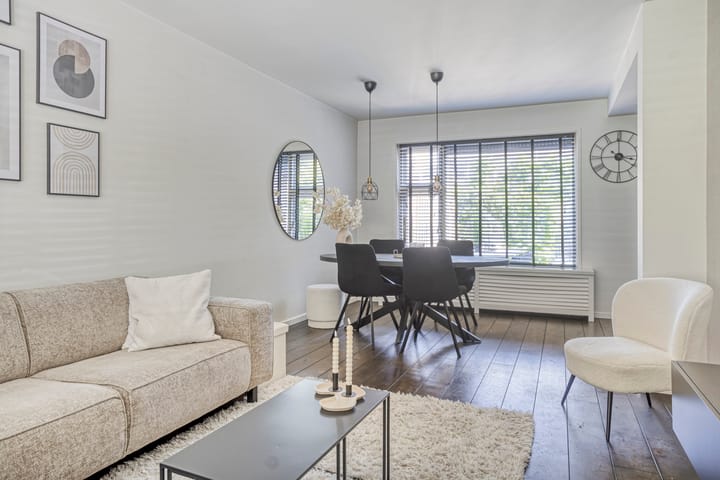 Foto 2 van M.D.de Grootstraat 122