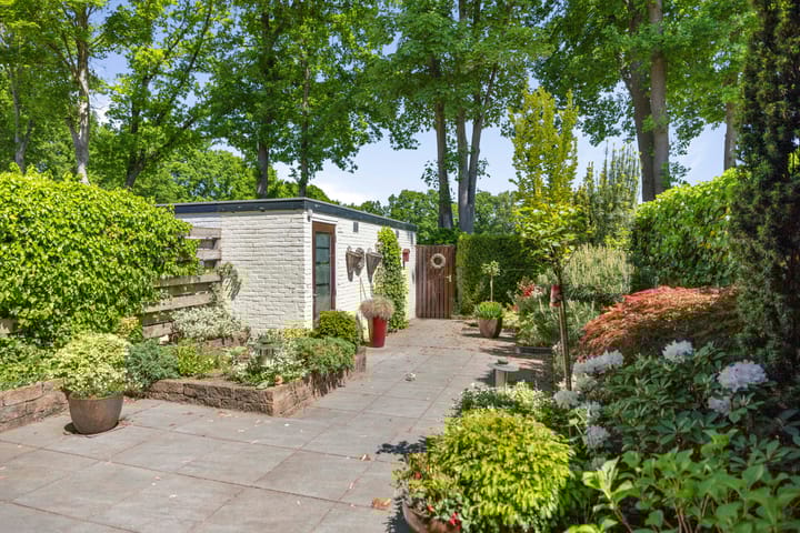 Foto 2 van Margijnenenk 20