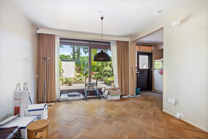 Foto 3 van Margijnenenk 20