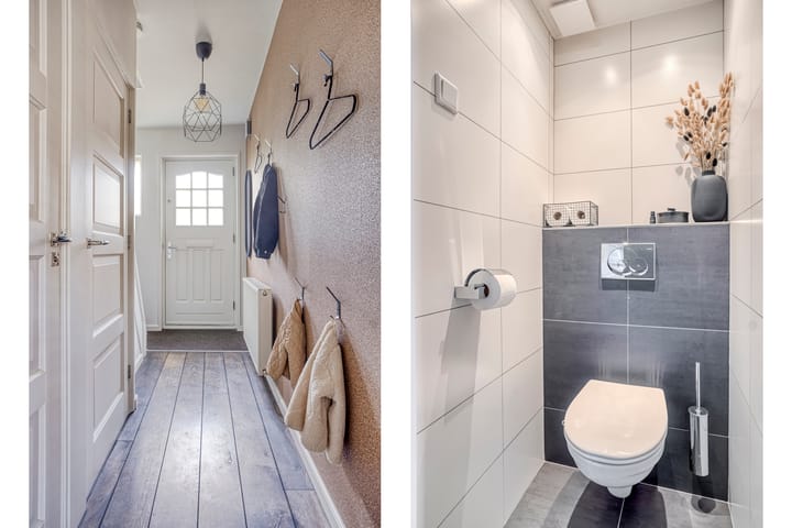 Foto 7 van M.D.de Grootstraat 122