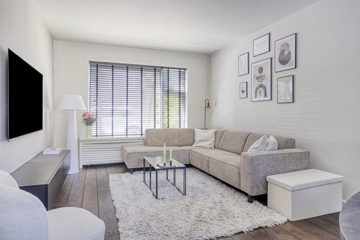 Foto 8 van M.D.de Grootstraat 122