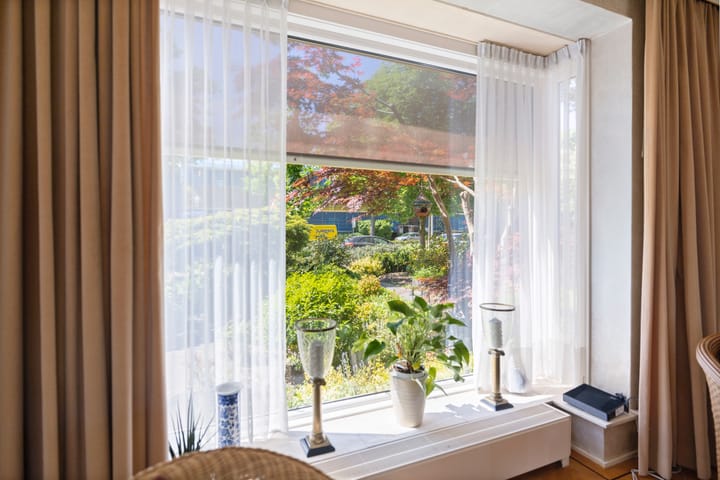 Foto 4 van Margijnenenk 20