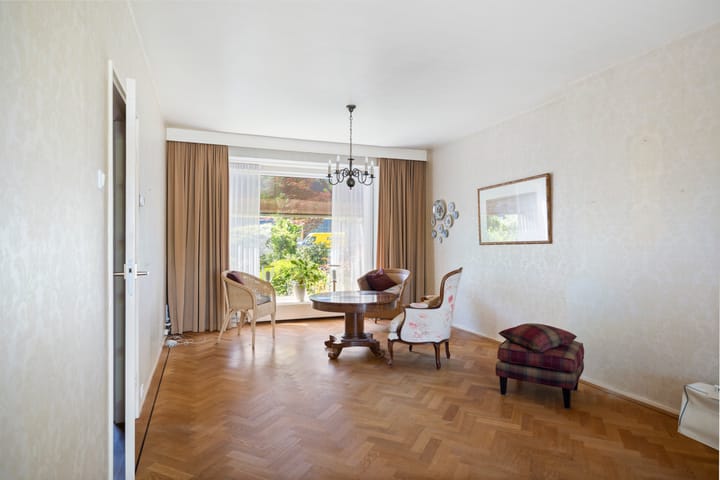 Foto 5 van Margijnenenk 20