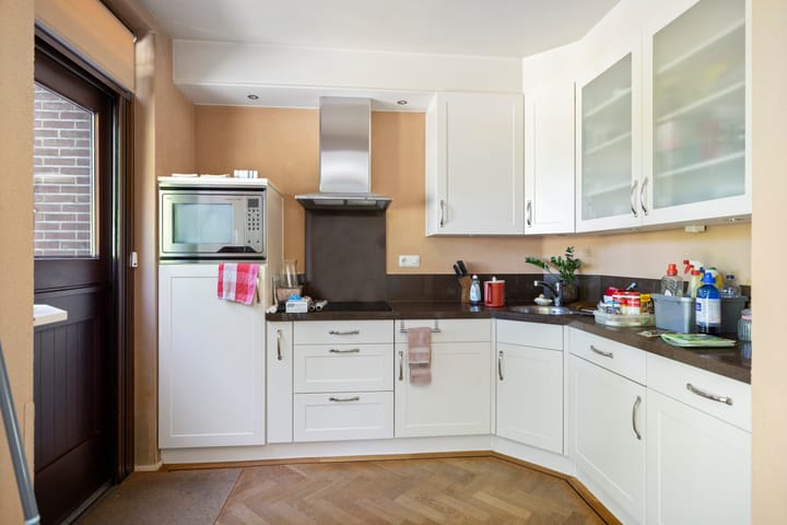 Foto 6 van Margijnenenk 20