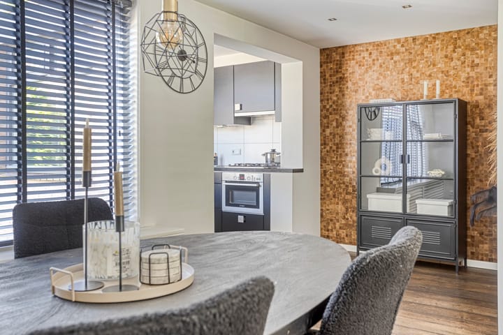 Foto 11 van M.D.de Grootstraat 122