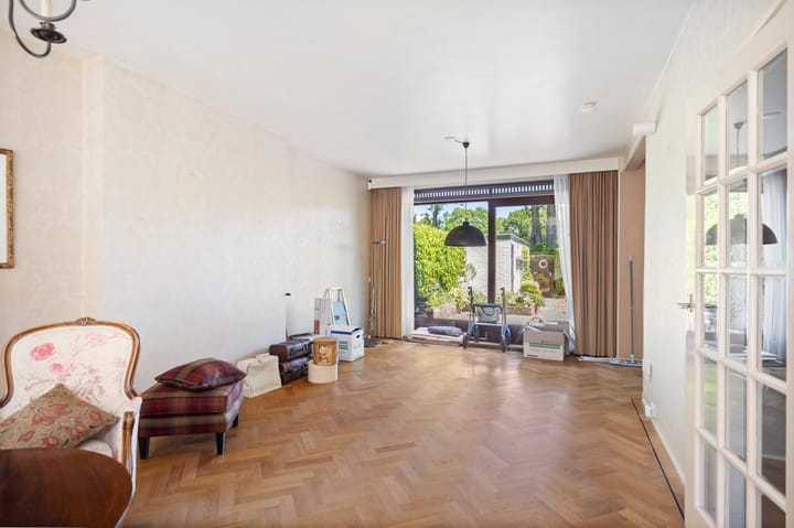 Foto 7 van Margijnenenk 20