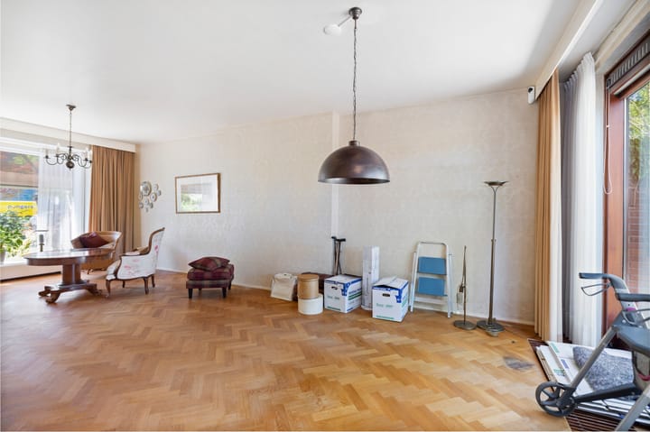 Foto 8 van Margijnenenk 20