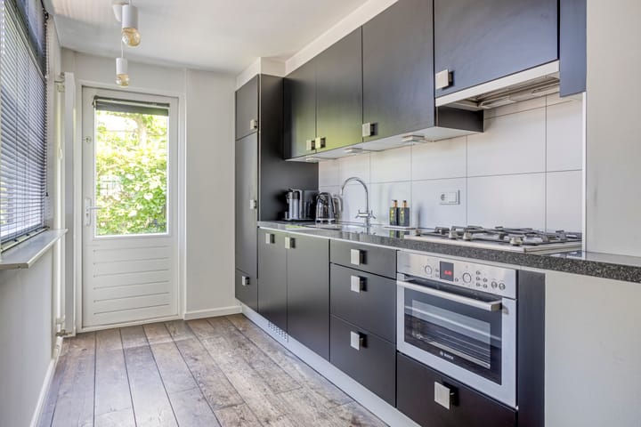 Foto 14 van M.D.de Grootstraat 122