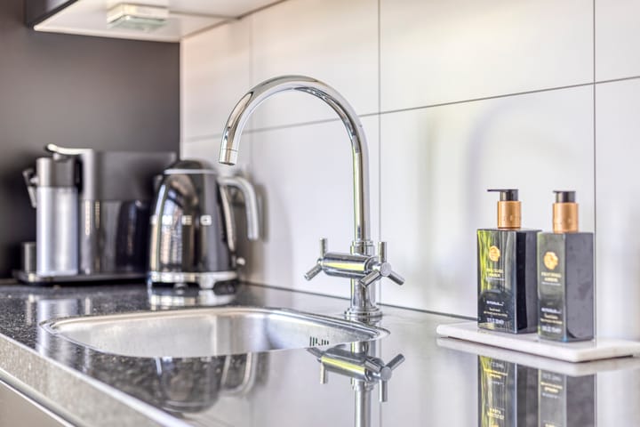 Foto 15 van M.D.de Grootstraat 122