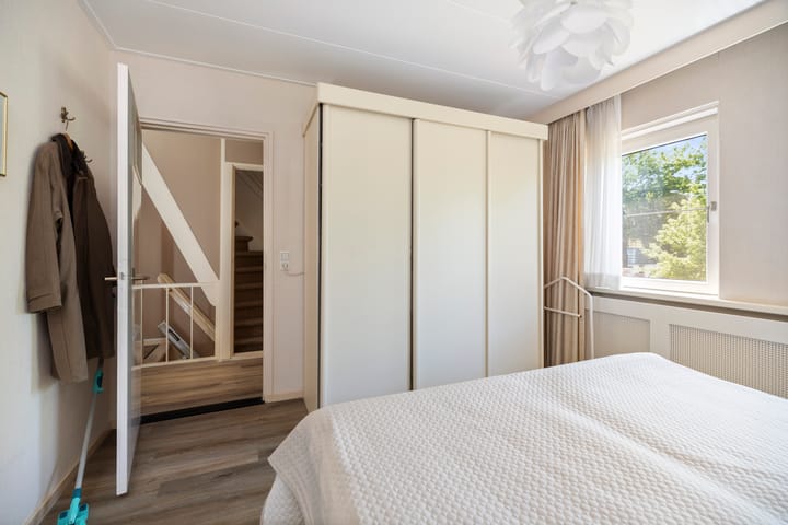 Foto 10 van Margijnenenk 20