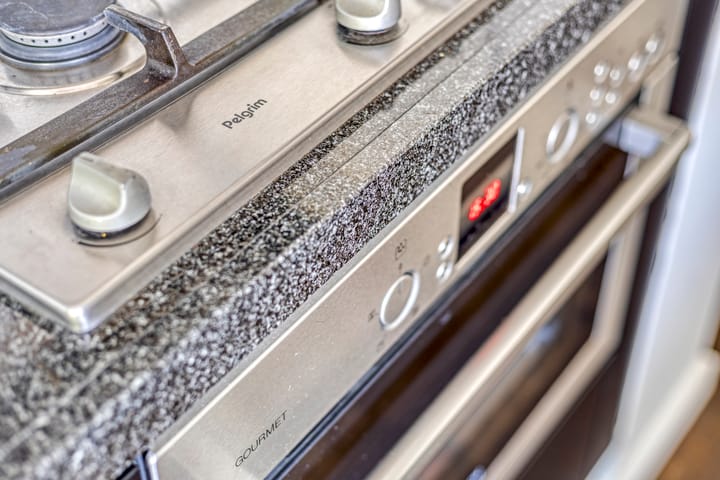 Foto 16 van M.D.de Grootstraat 122