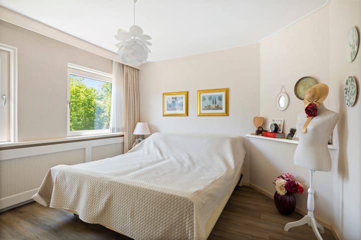 Foto 11 van Margijnenenk 20