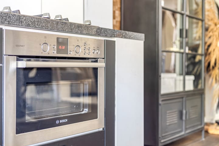 Foto 17 van M.D.de Grootstraat 122