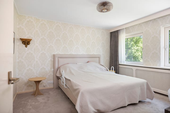 Foto 12 van Margijnenenk 20