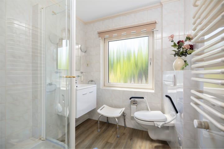 Foto 13 van Margijnenenk 20