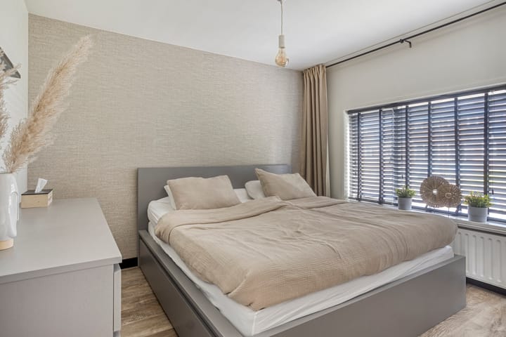 Foto 20 van M.D.de Grootstraat 122