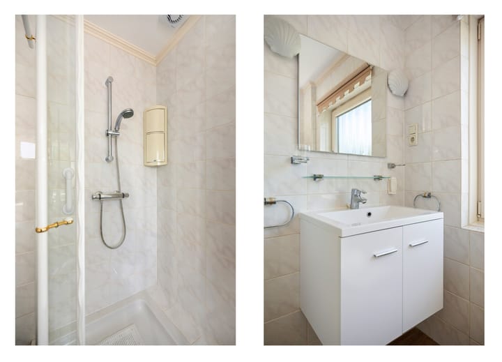 Foto 14 van Margijnenenk 20