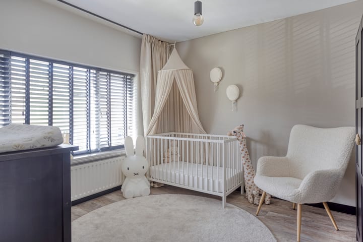 Foto 22 van M.D.de Grootstraat 122