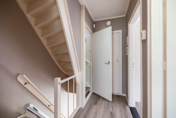 Foto 16 van Margijnenenk 20