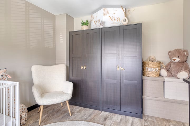 Foto 23 van M.D.de Grootstraat 122