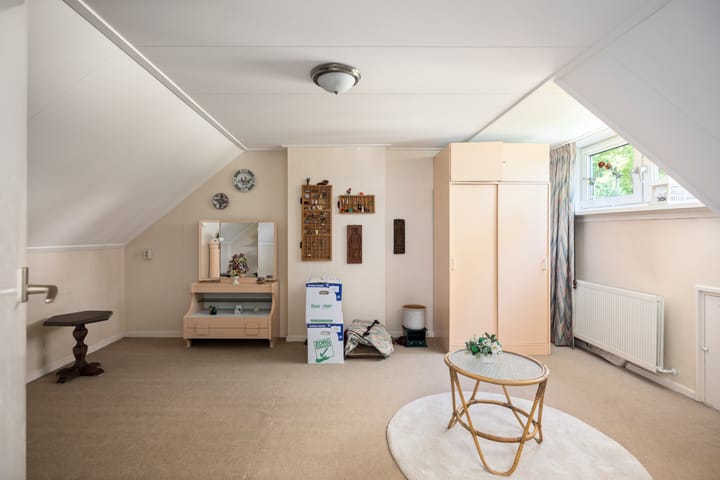 Foto 17 van Margijnenenk 20