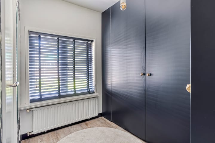 Foto 24 van M.D.de Grootstraat 122