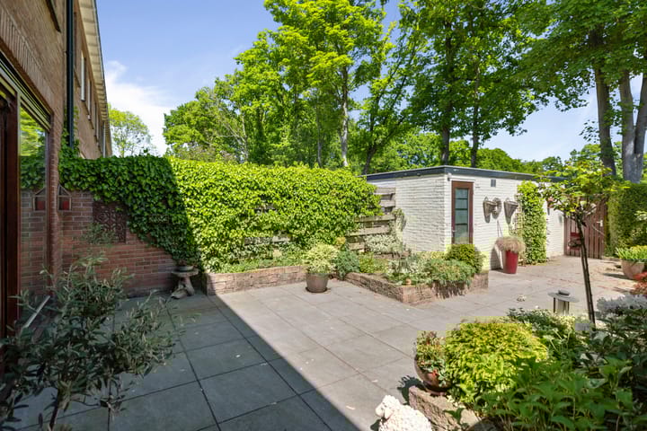 Foto 18 van Margijnenenk 20