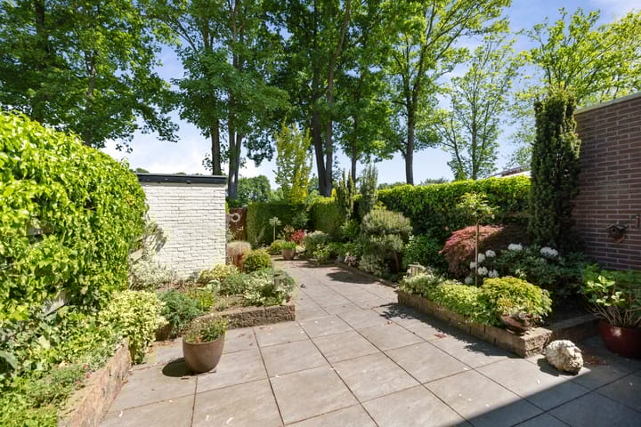 Foto 19 van Margijnenenk 20