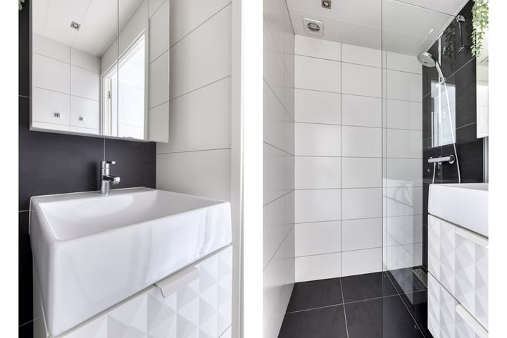 Foto 26 van M.D.de Grootstraat 122