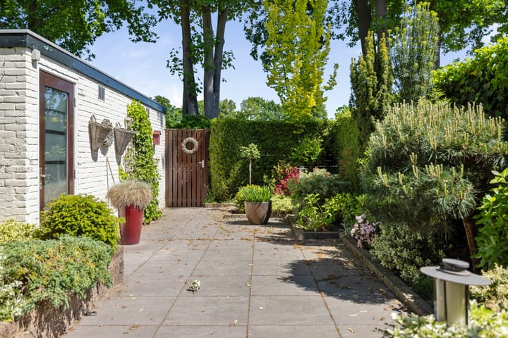 Foto 20 van Margijnenenk 20