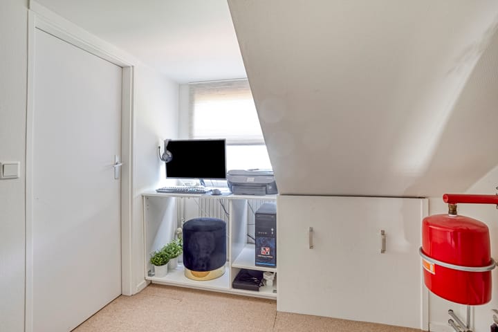 Foto 28 van M.D.de Grootstraat 122