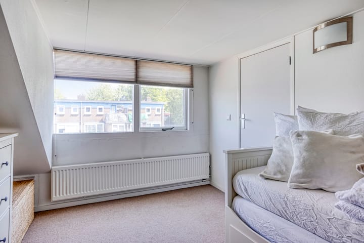 Foto 29 van M.D.de Grootstraat 122