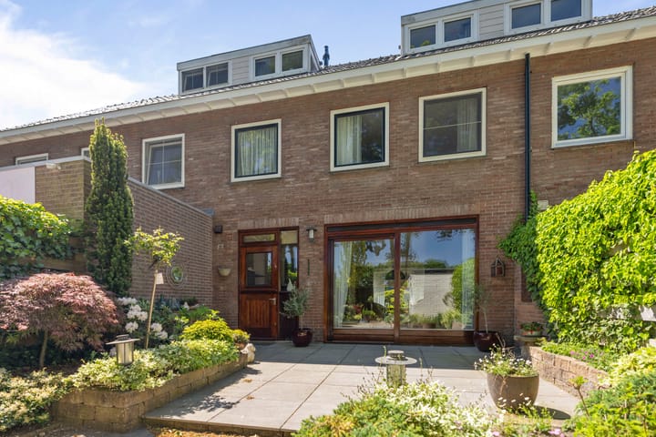 Foto 22 van Margijnenenk 20