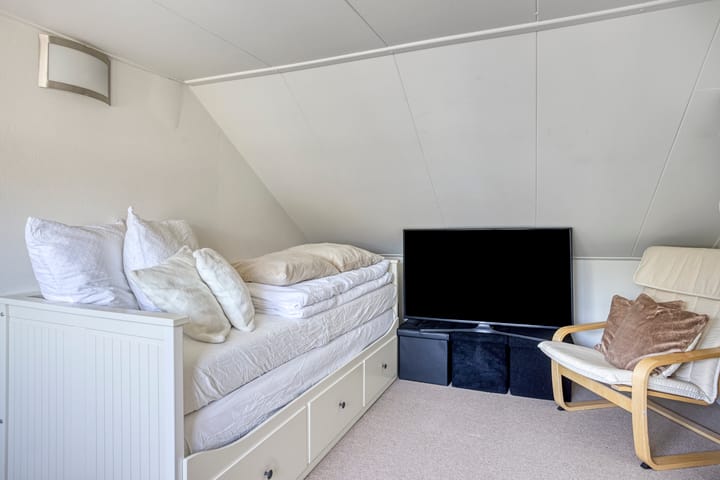 Foto 30 van M.D.de Grootstraat 122