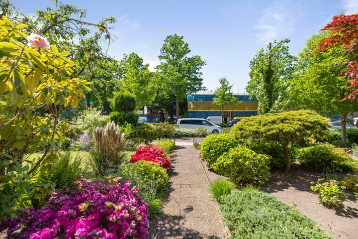 Foto 24 van Margijnenenk 20