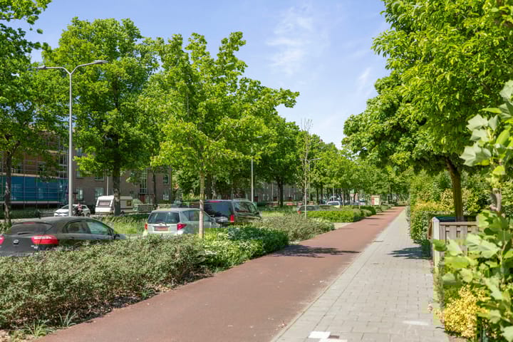 Foto 25 van Margijnenenk 20