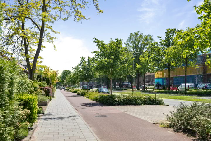 Foto 26 van Margijnenenk 20