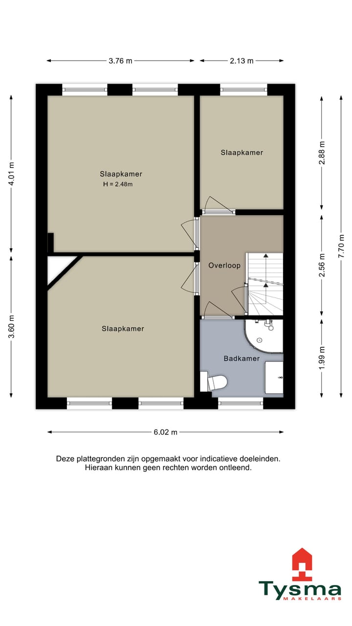 Foto 31 van Margijnenenk 20