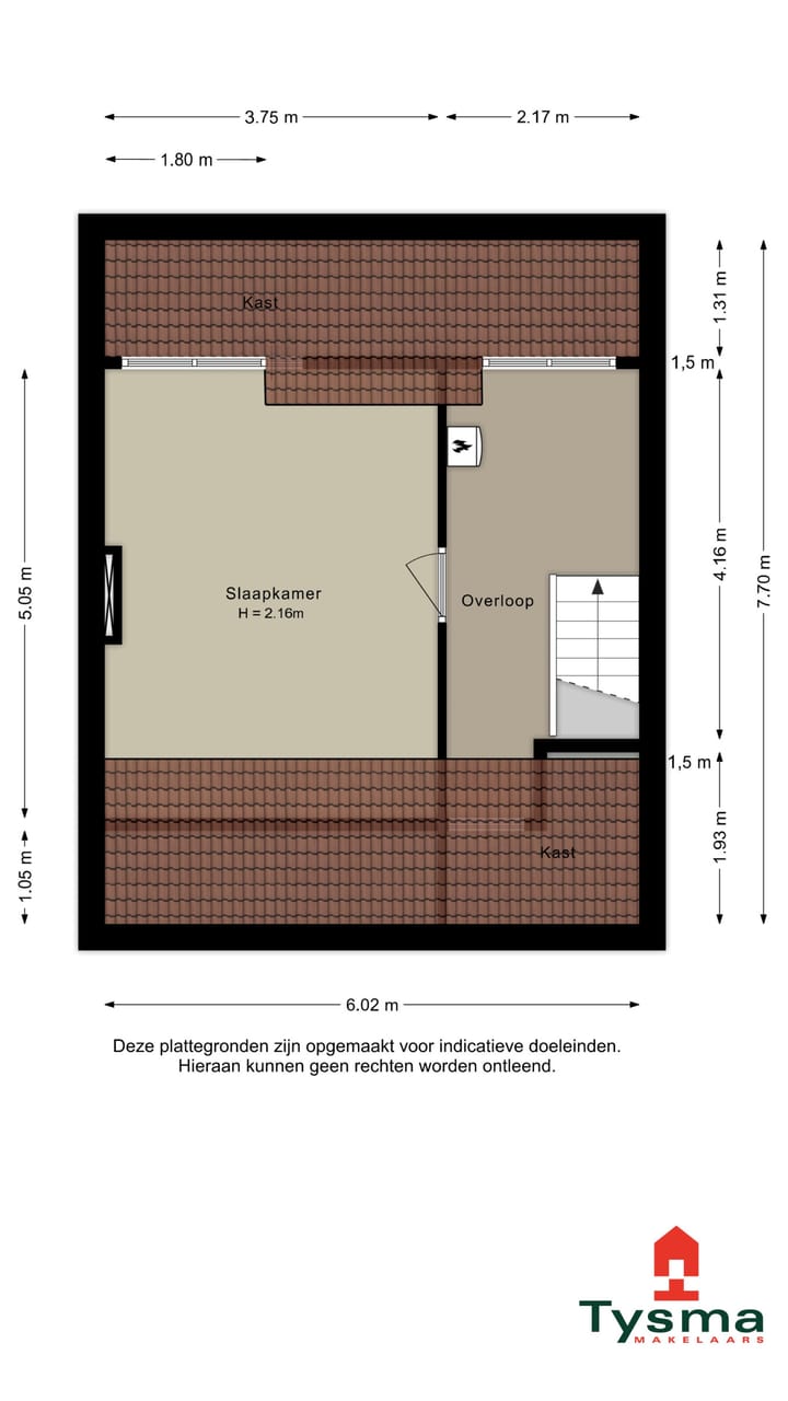 Foto 32 van Margijnenenk 20