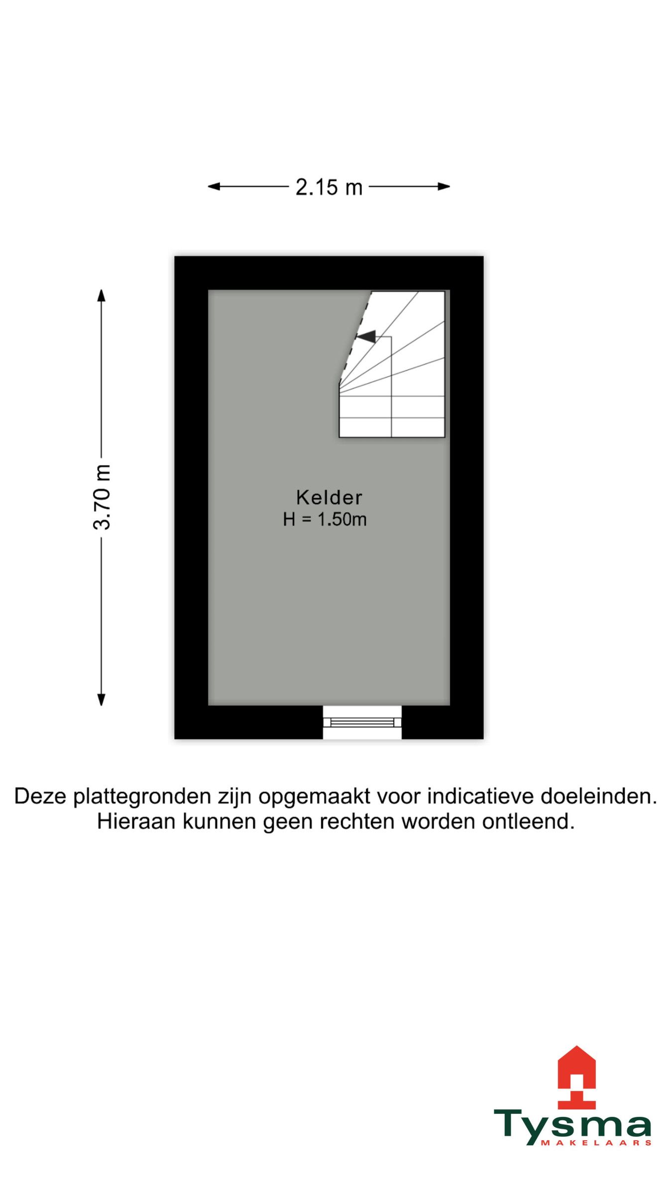 Foto 33 van Margijnenenk 20