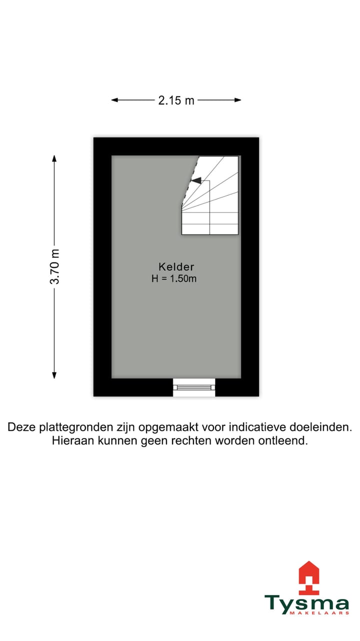 Foto 33 van Margijnenenk 20