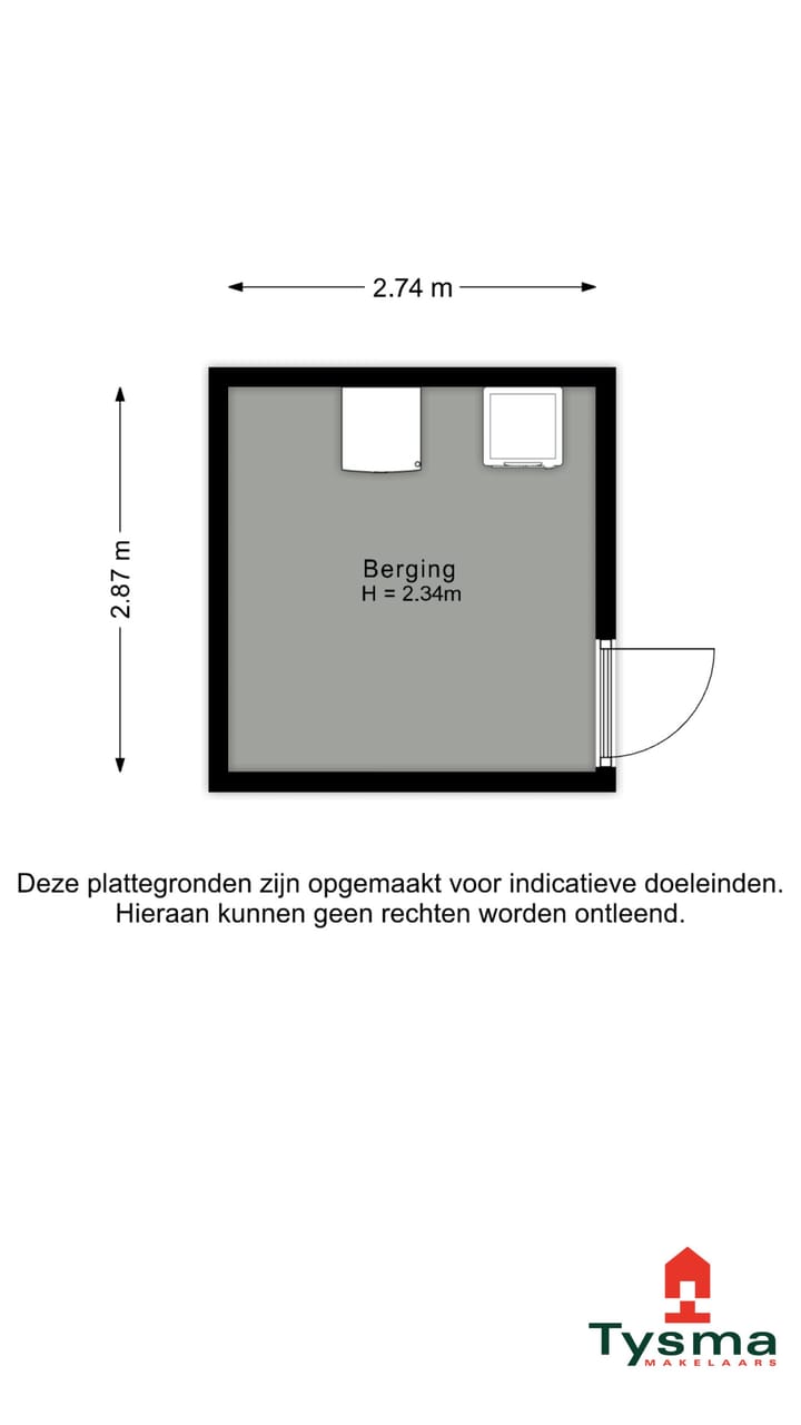 Foto 34 van Margijnenenk 20