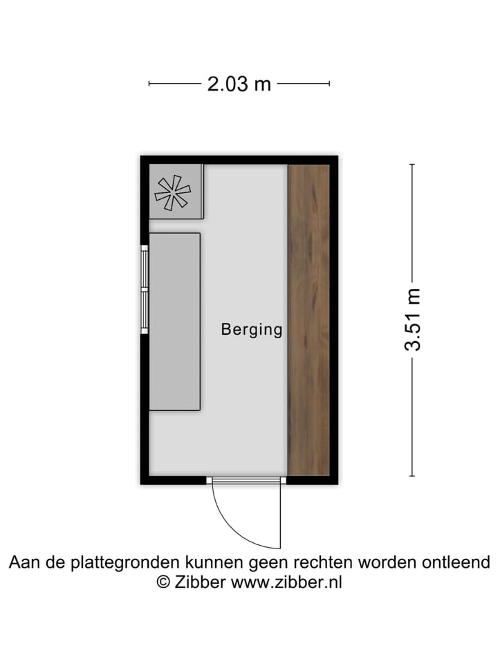 Foto 46 van M.D.de Grootstraat 122
