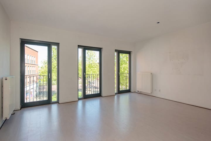 Foto 2 van Steentijdsingel 137