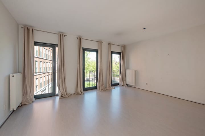 Foto 4 van Steentijdsingel 137