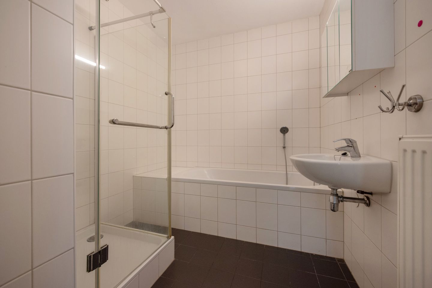 Foto 5 van Steentijdsingel 137