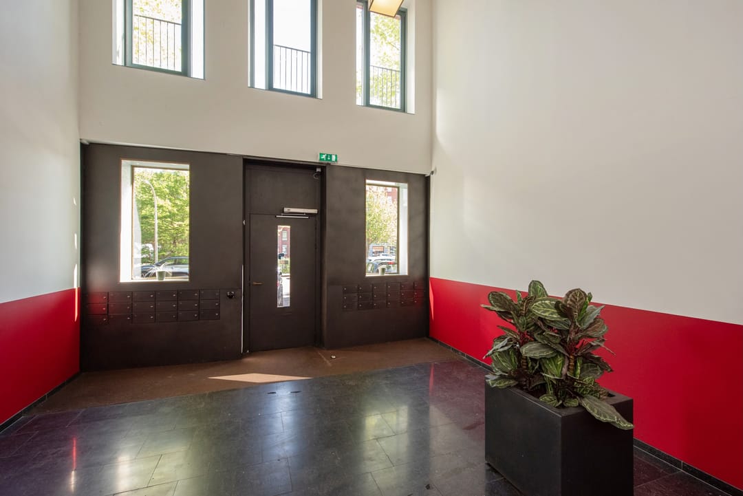 Foto 7 van Steentijdsingel 137