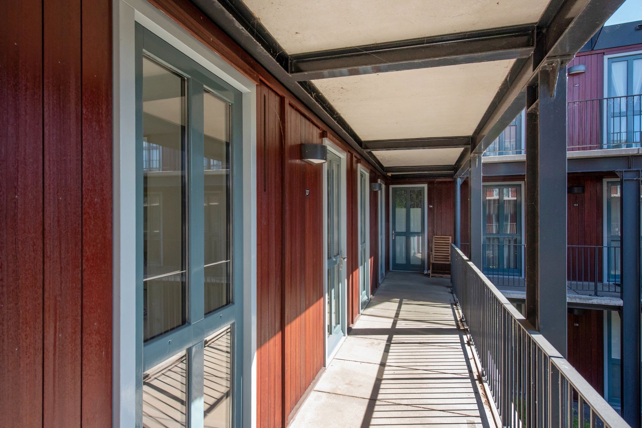 Foto 9 van Steentijdsingel 137