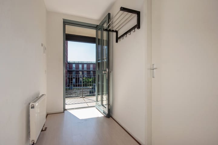 Foto 10 van Steentijdsingel 137